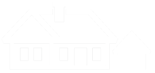 Icon of an detached outbuilding next to a house that just  received thorough home inspection services