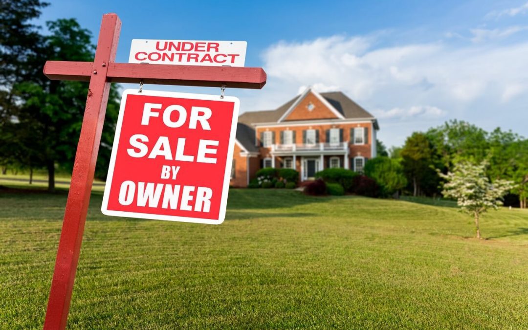 3 Tips to Sell Your House