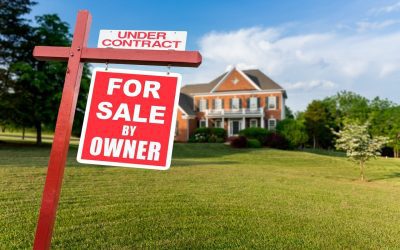 3 Tips to Sell Your House